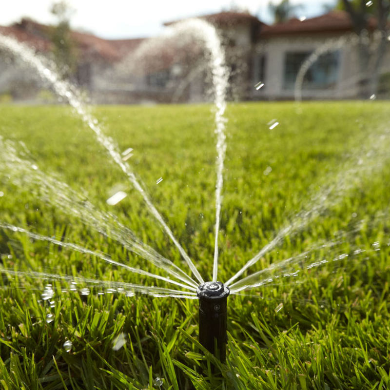 Irrigation Services Irrigation Sprinkler Services Tk Irrigation